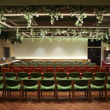 Hotel Gautam Lonavla Zewnętrze zdjęcie