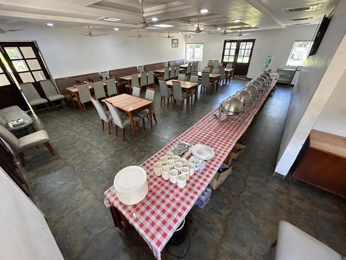 Hotel Gautam Lonavla Zewnętrze zdjęcie